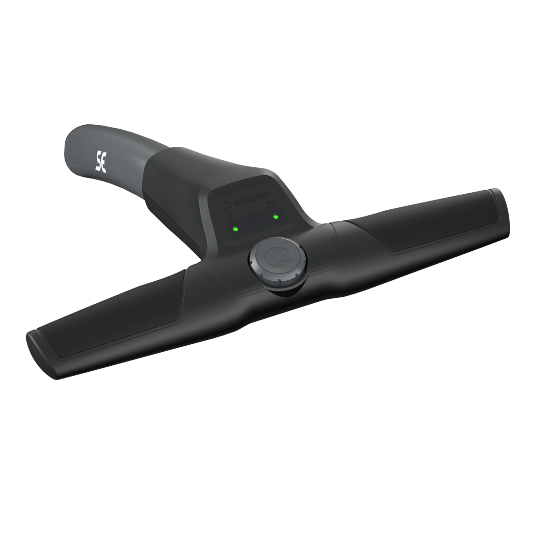 motocaddy-me-electric-trolley-handle