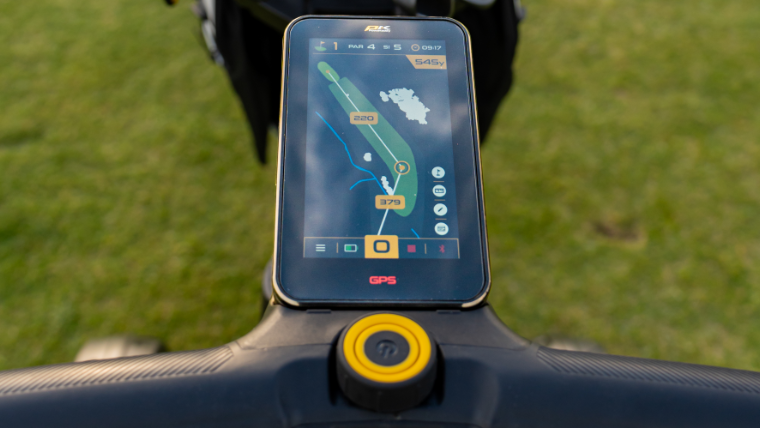 powakaddy-ct12-gps-electric-trolley