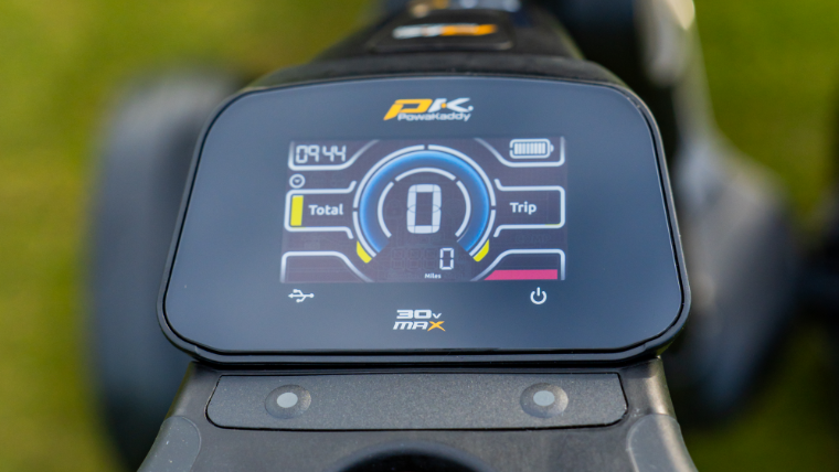 powakaddy-ct6-electric-trolley