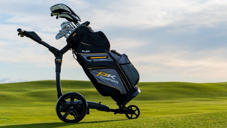 powakaddy-fx1-electric-trolley