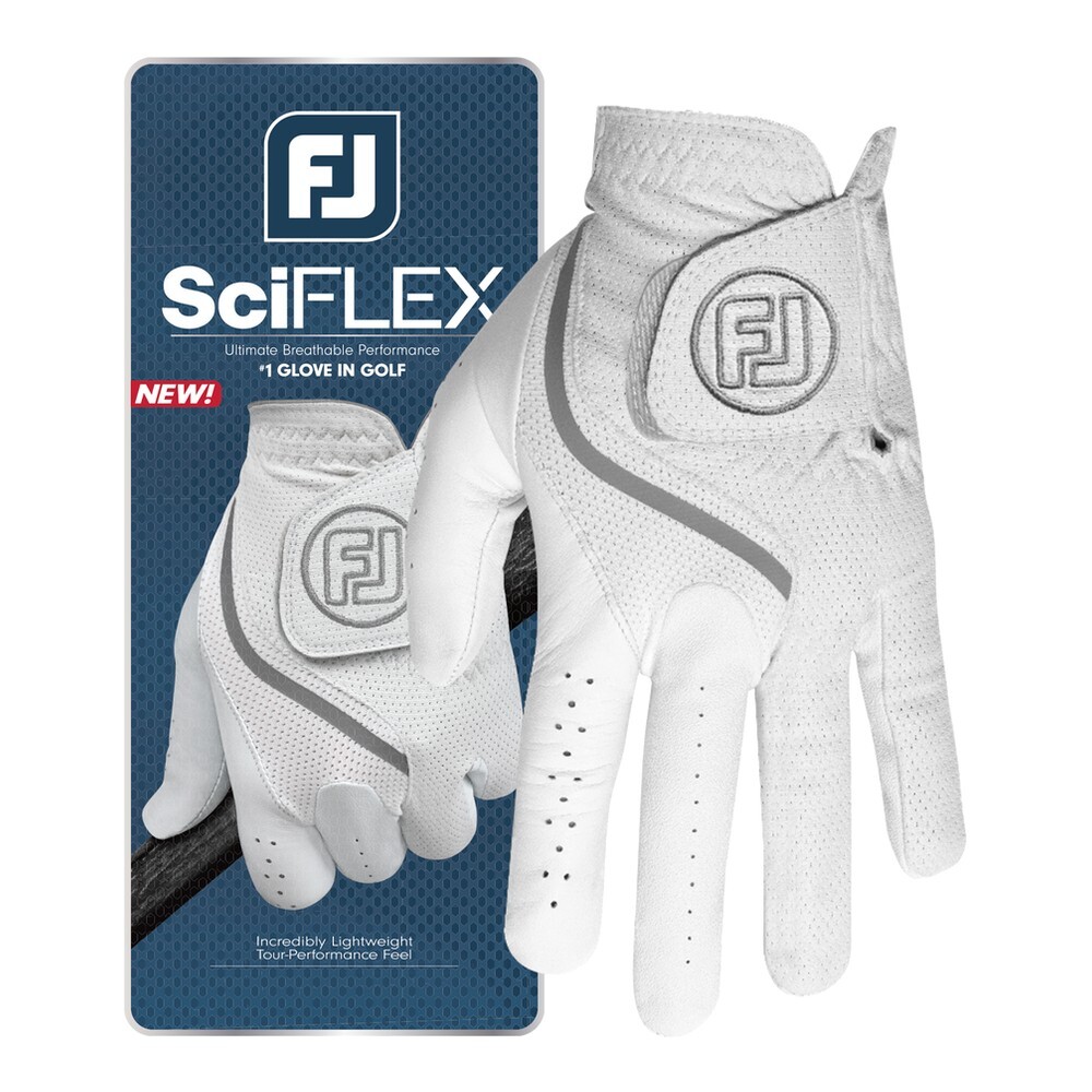 footjoy-sciflex-golf-glove