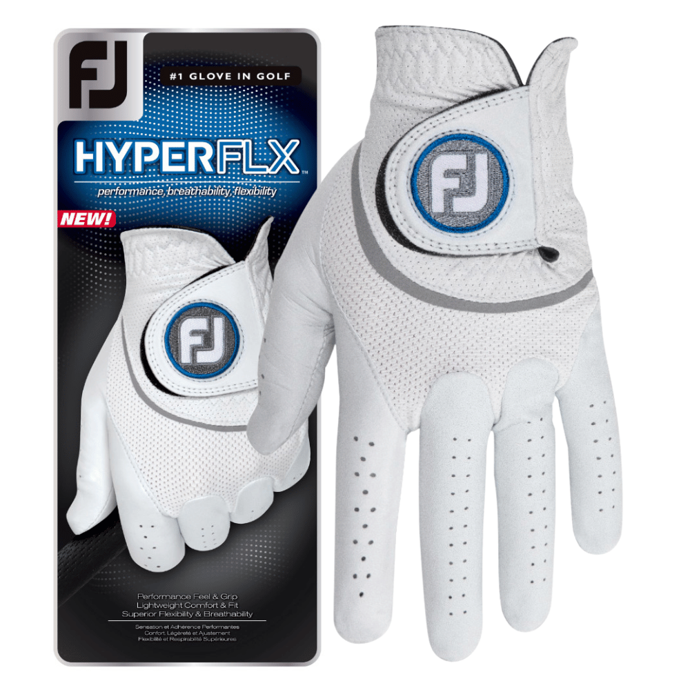 footjoy-hyperflx-golf-glove