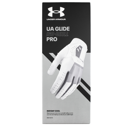 under-armour-iso-chill-pro-golf-glove