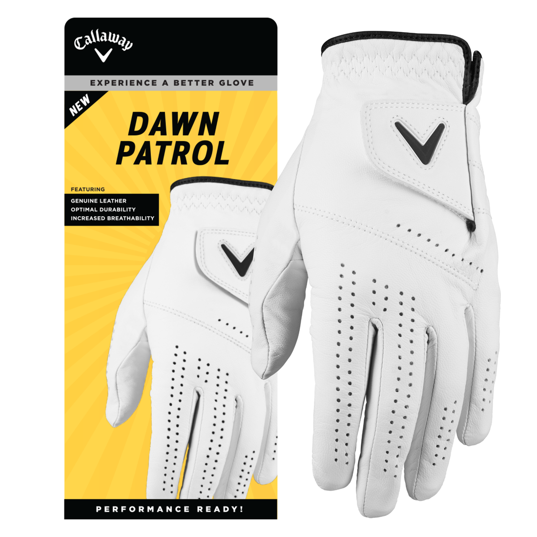 callaway-dawn-patrol-golf-glove