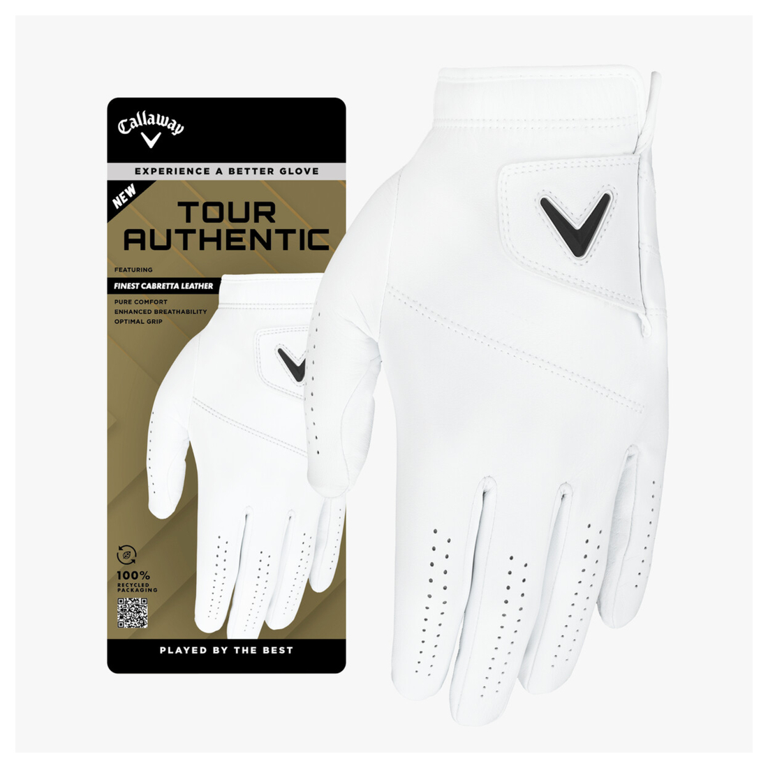 callaway-tour-authentic-golf-glove