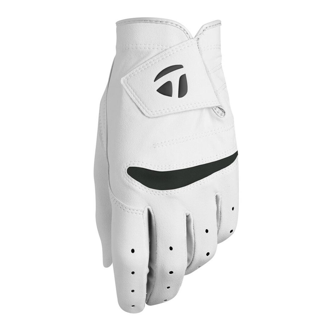 taylormade-stratus-soft-golf-glove