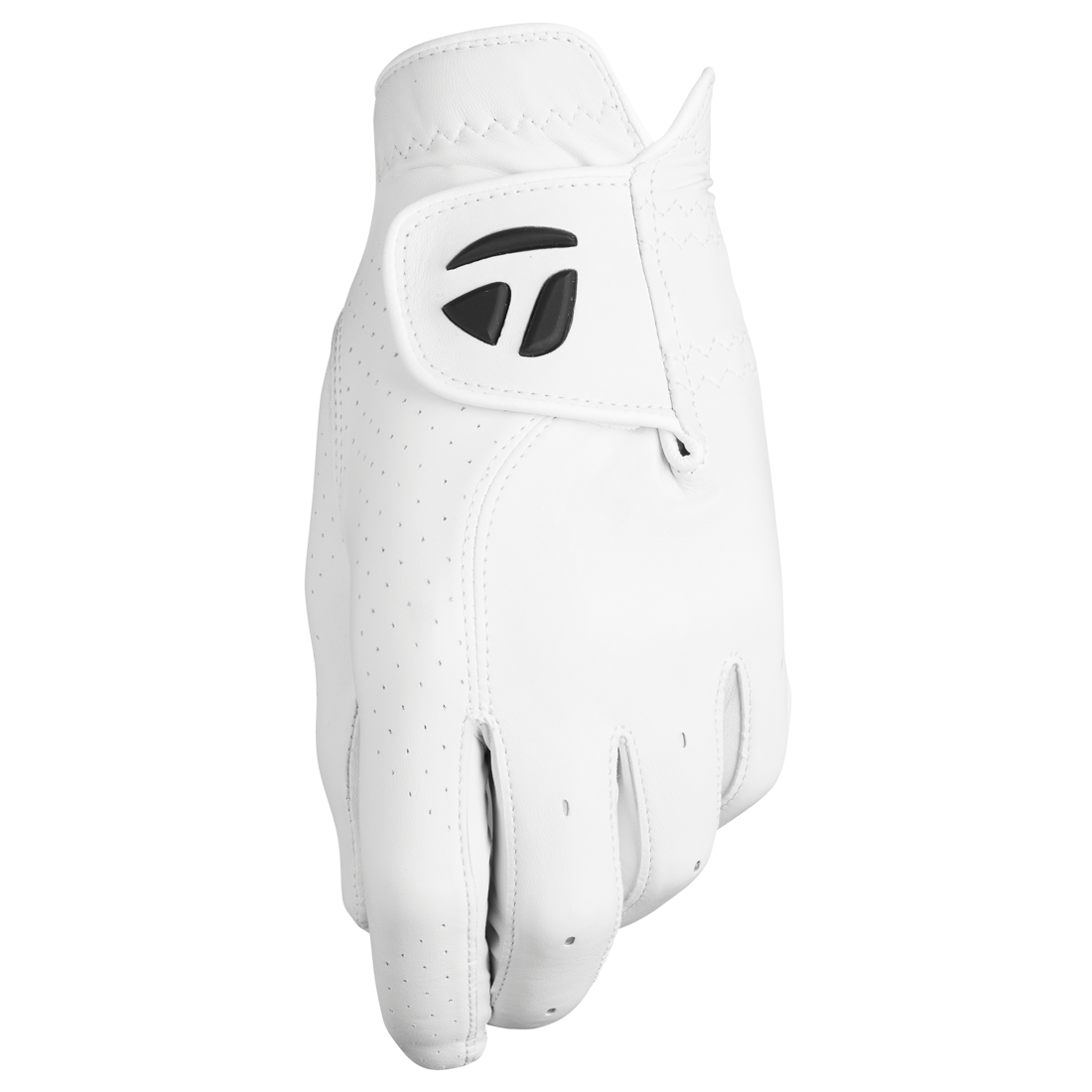 taylormade-tour-preferred-golf-glove