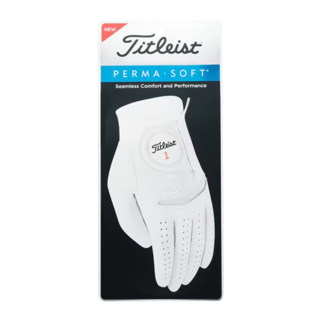 titleist-perma-soft-golf-glove