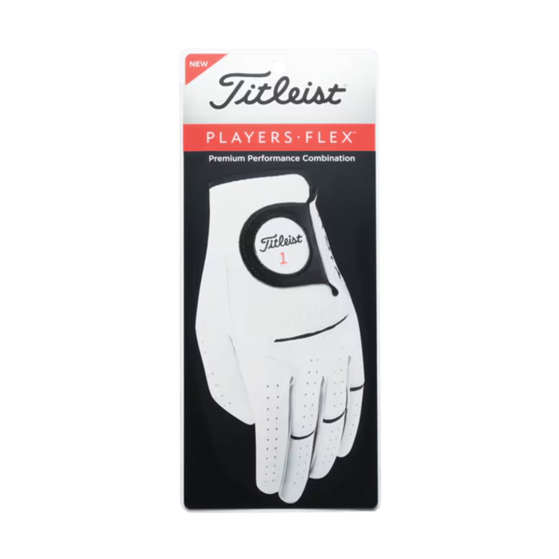titleist-players-flex-golf-glove