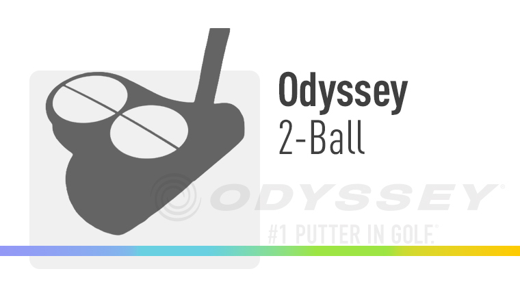 the-odyssey-2-ball-putter