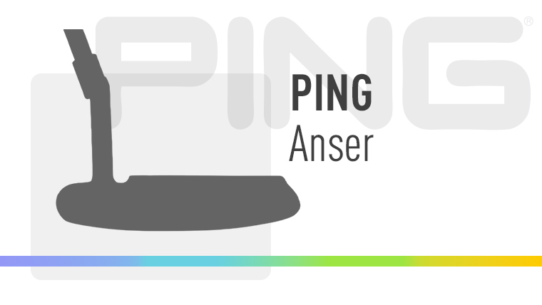 the-ping-anser-putter