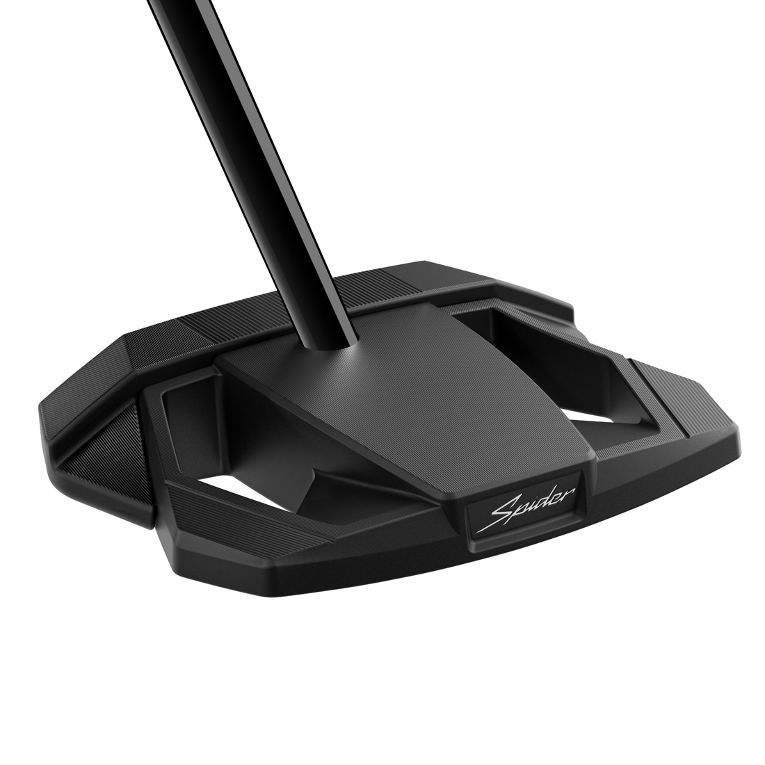 taylormade-spider-5k-zt-putter-clubhead