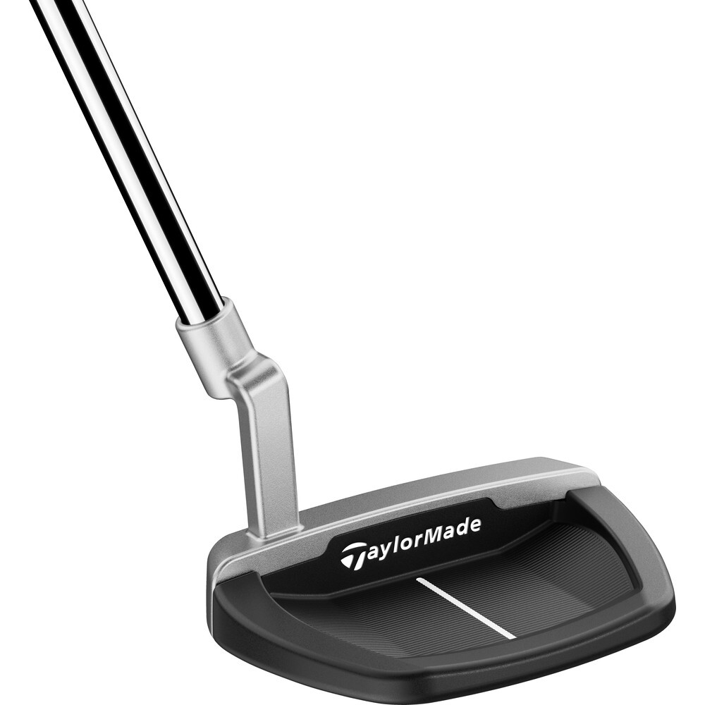 taylormade-systm2-putter-clubhead