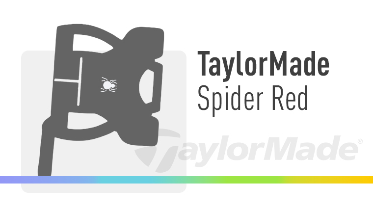 the-taylormade-spider-red-putter