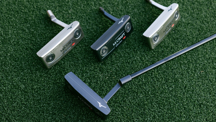 mizuno-m-craft-city-putters