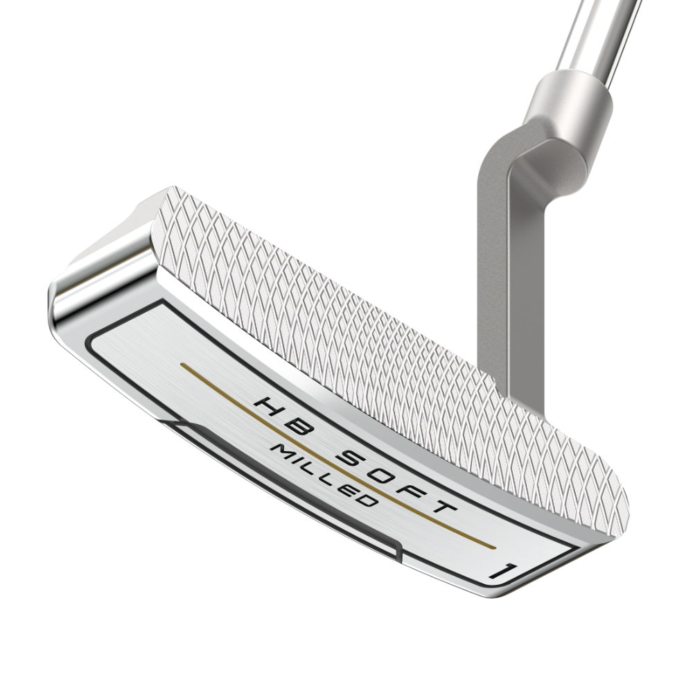 cleveland-hb-soft-milled-putter-clubhead