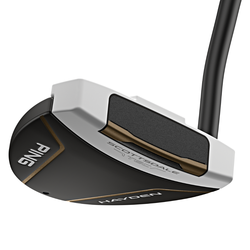 ping-scottsdale-tec-putter-clubhead