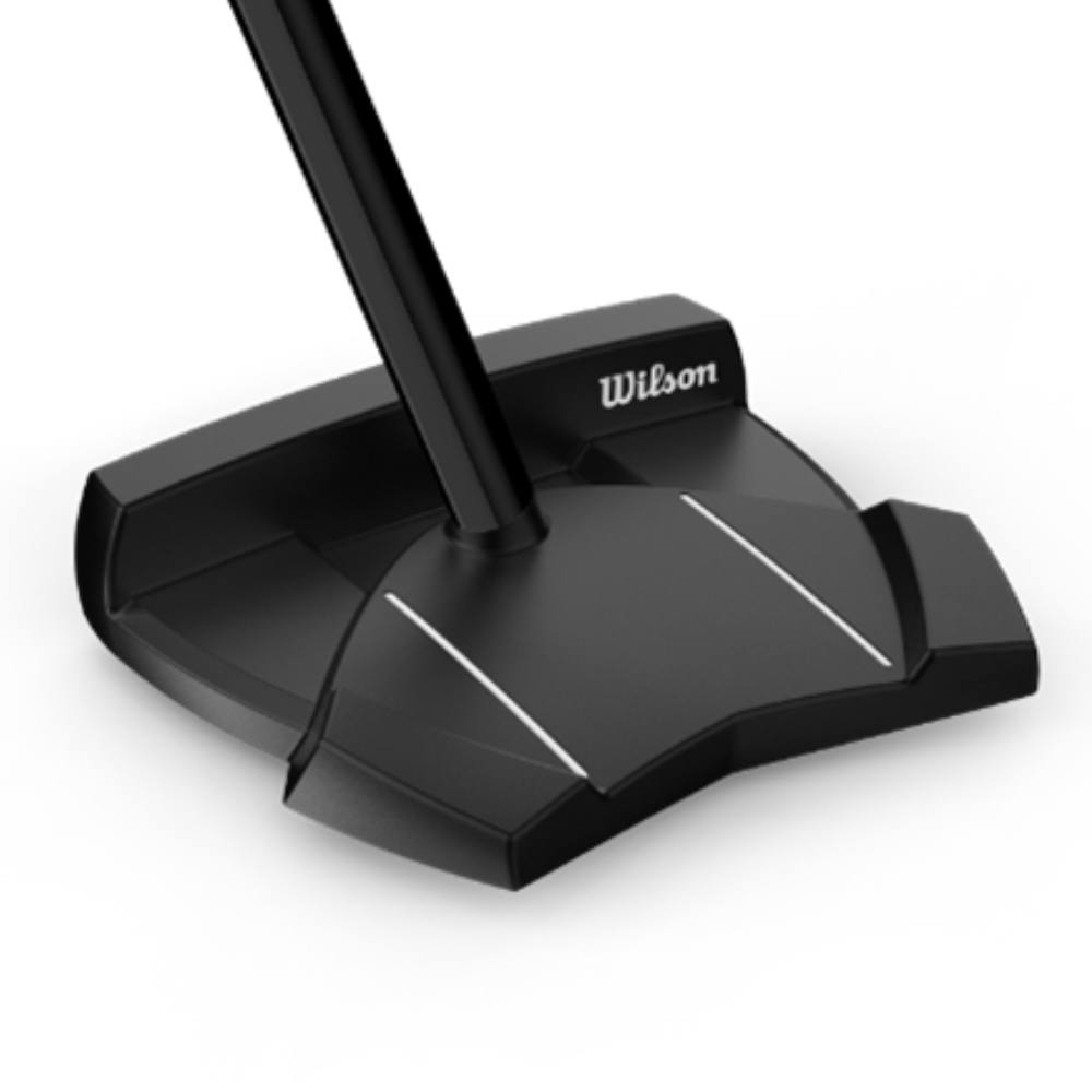 wilson-infinite-zero-torque-putter-clubhead
