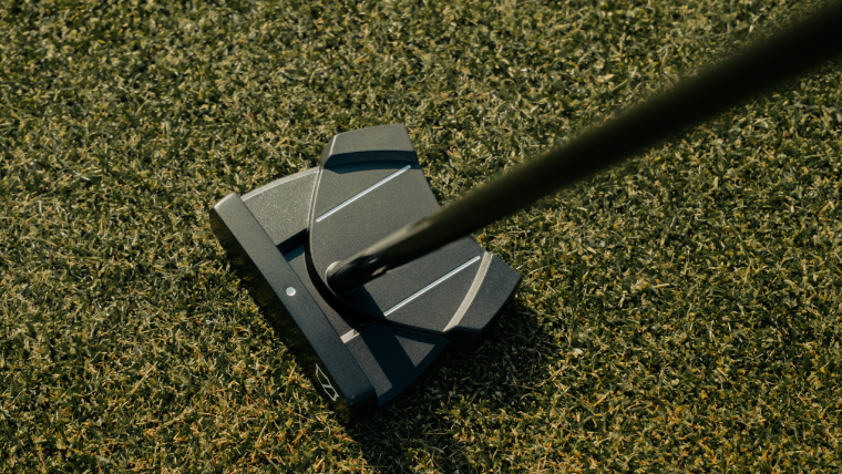 wilson-infinite-zero-torque-putter-hosel