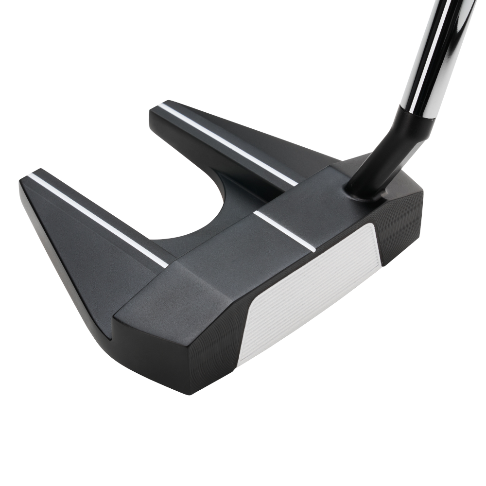odyssey-ai-dual-putter-clubhead