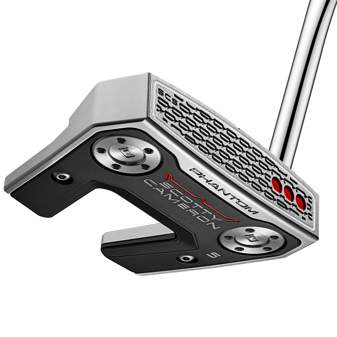scotty-cameron-phantom-putter