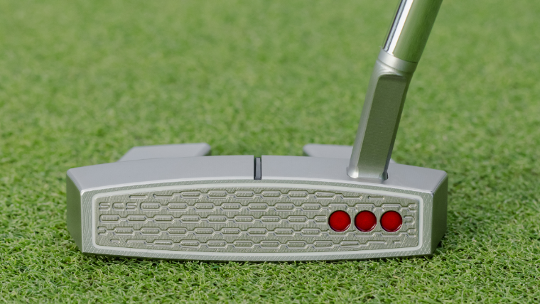 scotty-cameron-phantom-putter-clubhead