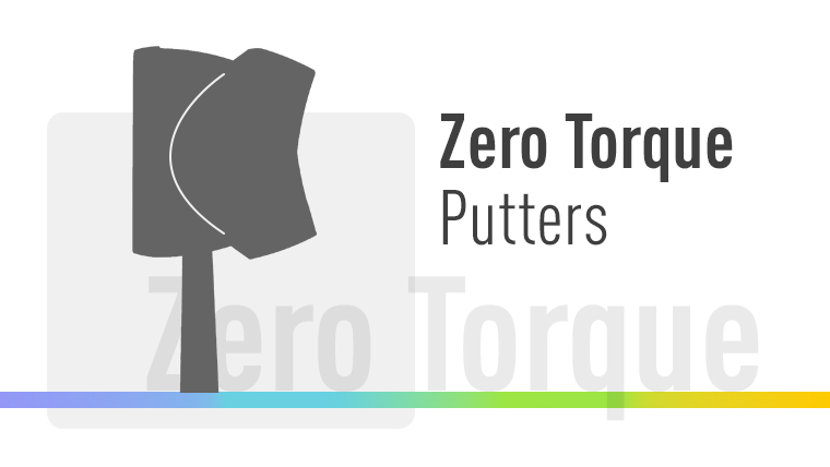 zoer-torque-putter-clubhead