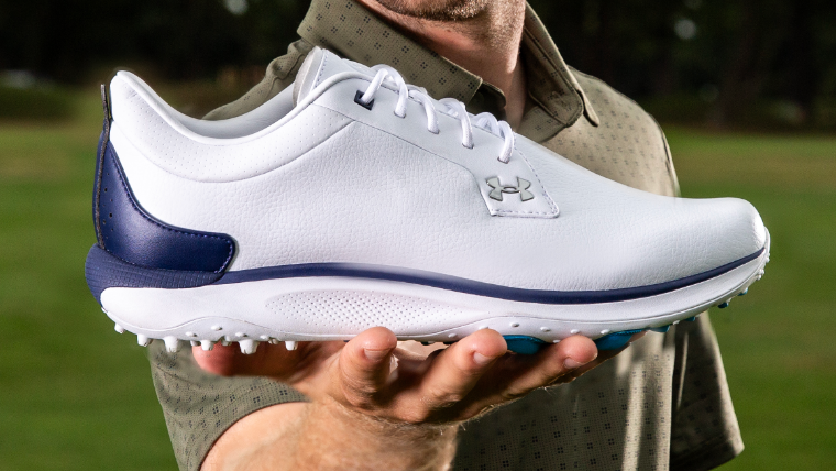 under-armour-drive-glide-spikeless-golf-shoe