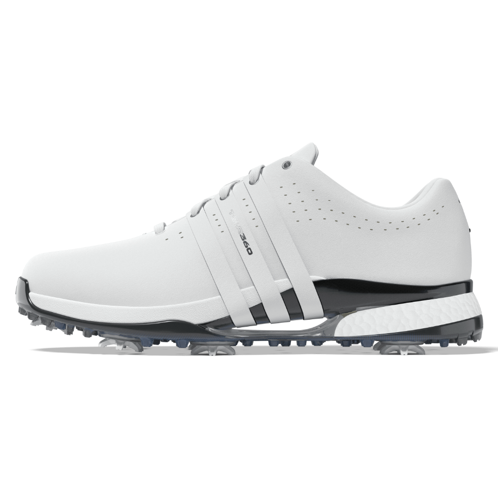 adidas-tour360-golf-shoes
