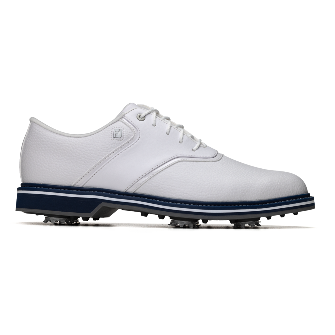 footjoy-originals-golf-shoes