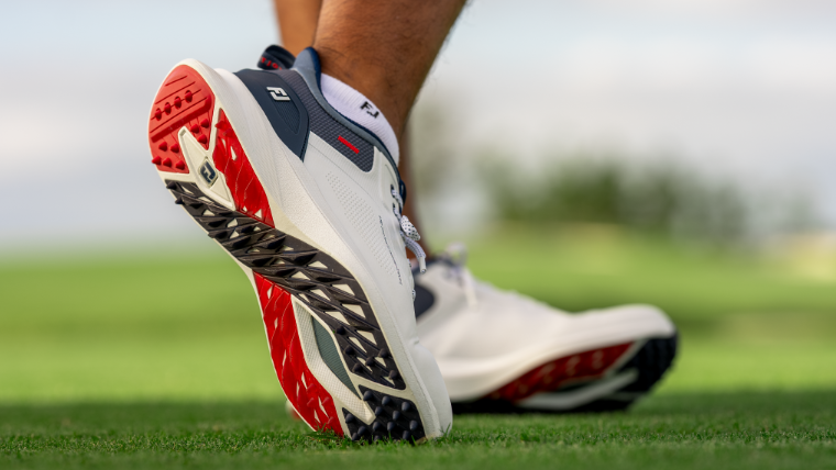 Shoes to consider in 2026 | Scott Kirkpatrick - Head PGA