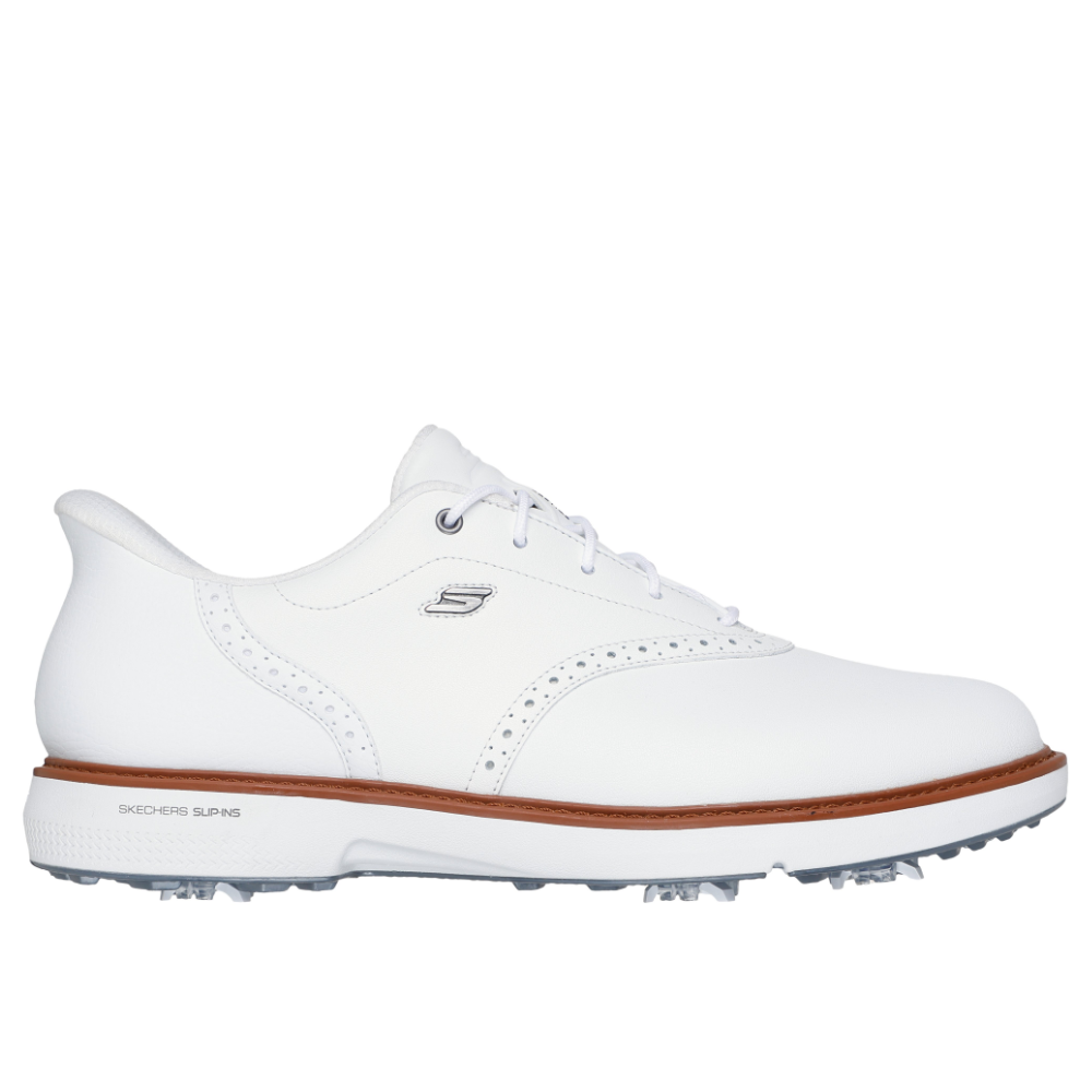 skechers-prestige-slip-in-golf-shoes