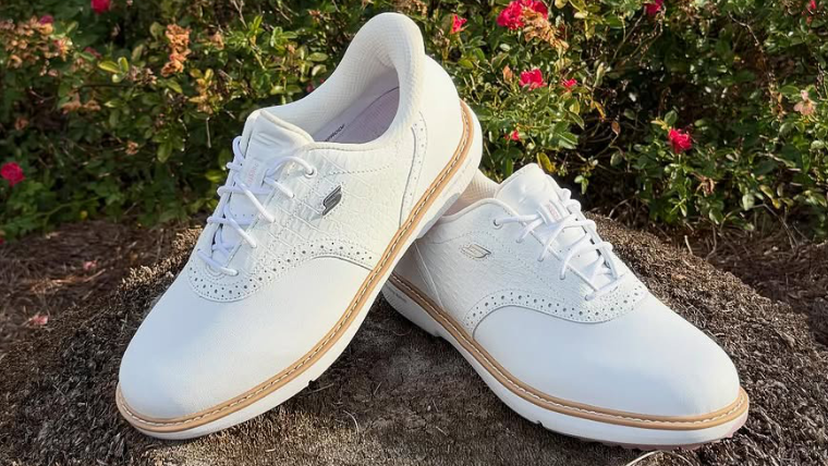 skechers-prestige-sl-slip-in-golf-shoes