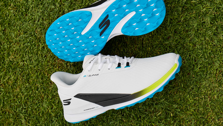 skechers-mens-pure-sl-golf-shoes