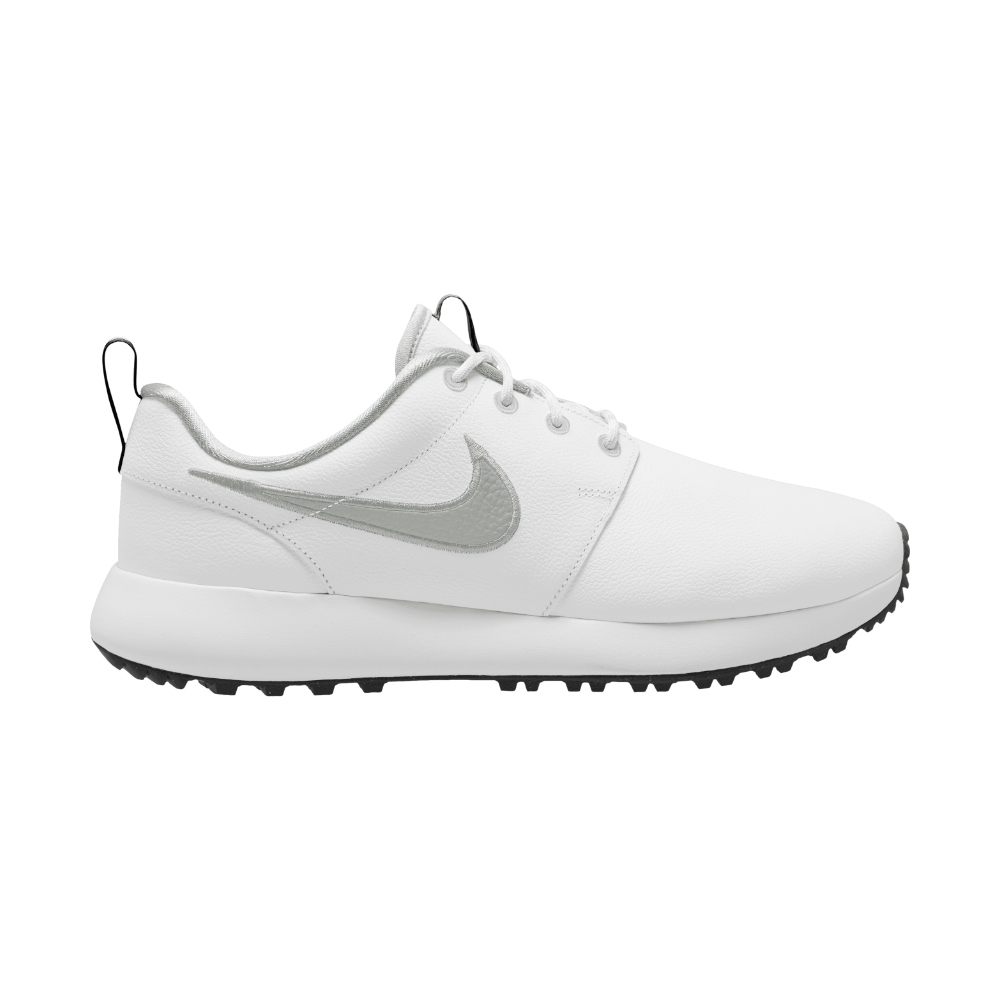 nike-roshe-golf-shoes