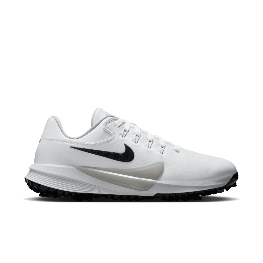 nike-victory-pro-4-golf-shoes