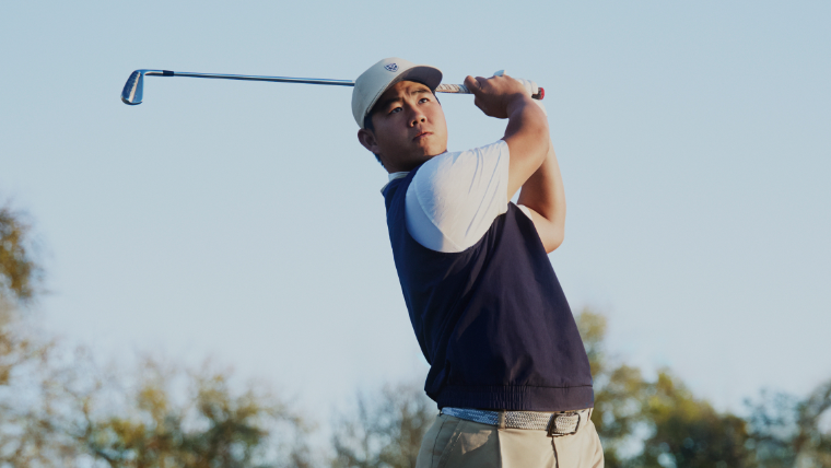 tom-kim-nike-golf-ambassador