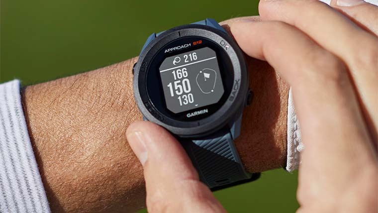 Academy garmin watch new arrivals