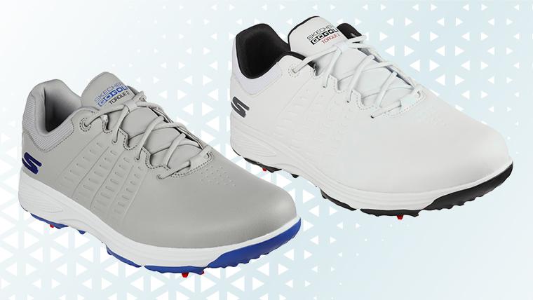 Skechers Torque 2 golf shoes