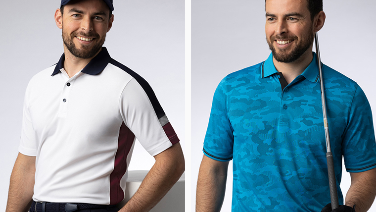 The best Glenmuir apparel patterns