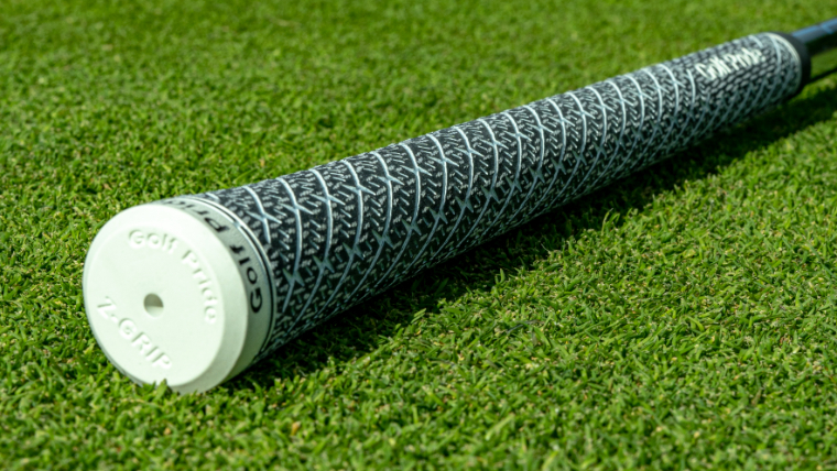 Golf Pride Z-Grip