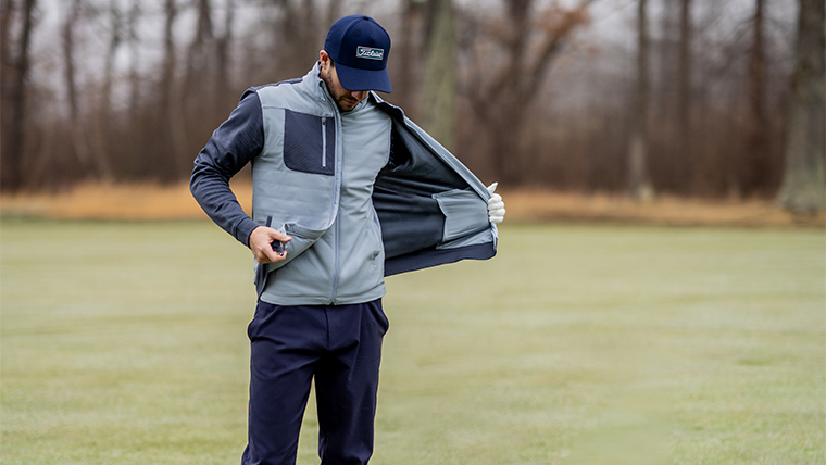 footjoy thermoseries hybrid jacket