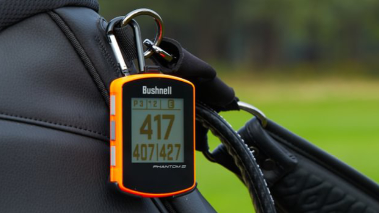 Which GPS device best suits you? | Lytham Golf Academy | Welcome