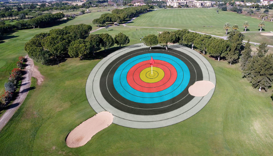 The short game masterclass