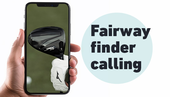 Everything YOU need to know