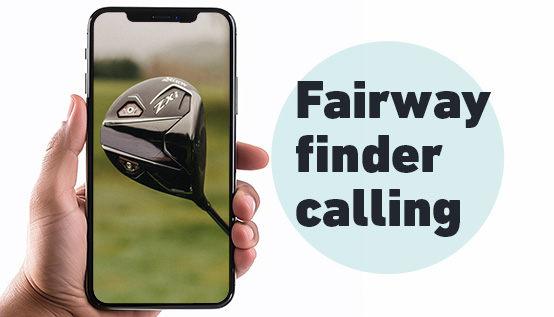 Everything YOU need to know