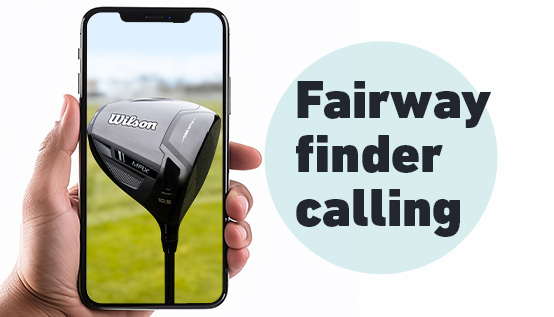 Everything YOU need to know