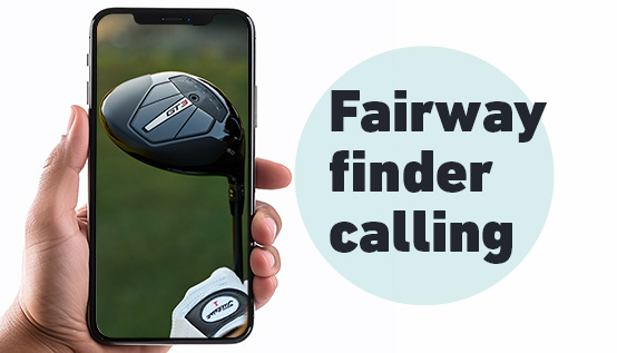 Everything YOU need to know