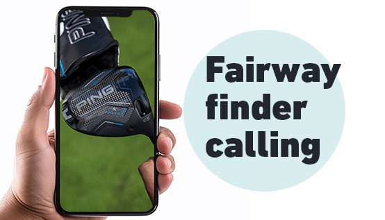 Everything YOU need to know