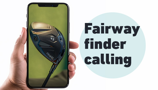 Everything YOU need to know